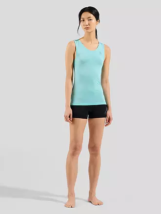 ODLO | Damen Boxer Performance X-Light | 